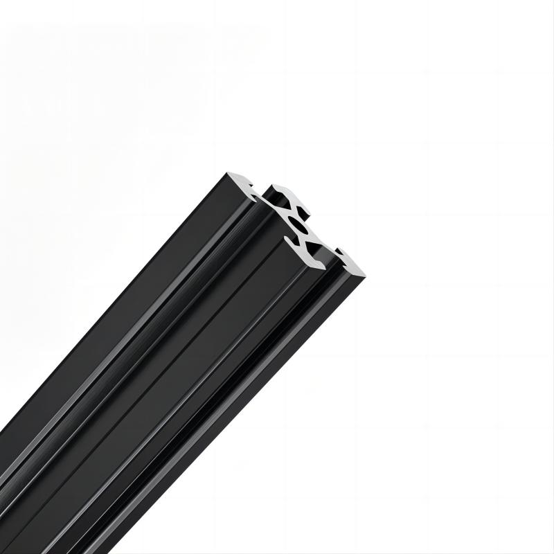 T Slot Aluminum Extrusion