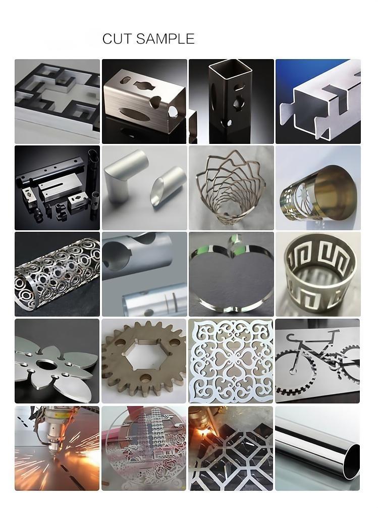 extruded aluminum