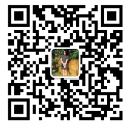 Scan to wechat