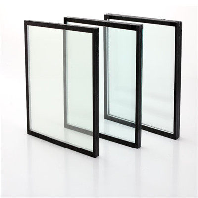 hi-tech profile for aluminum windows