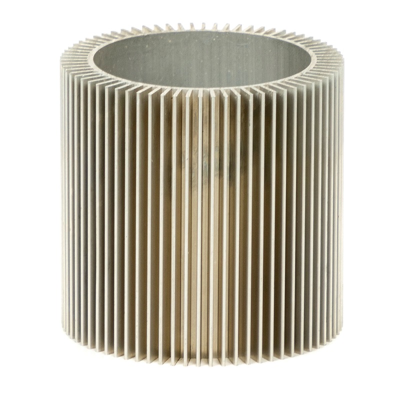 heatsink radiator