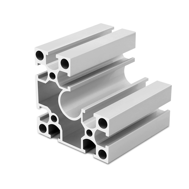 aluminum profile