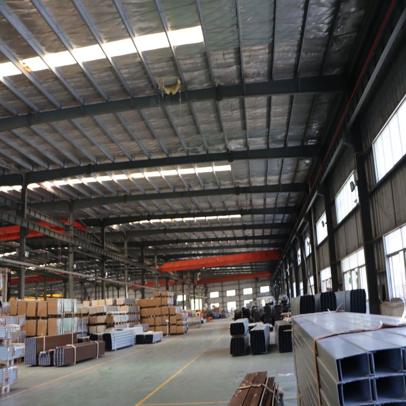 C Purlins Unistrut Channel