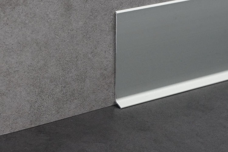 Aluminium-Skirting-Board