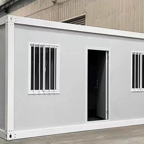 Container House