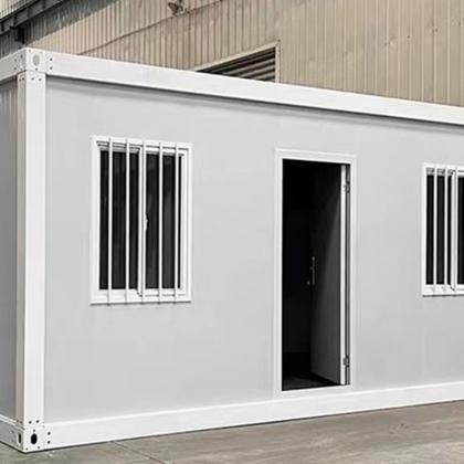 Container House