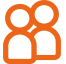 300