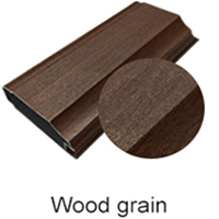 wood grain