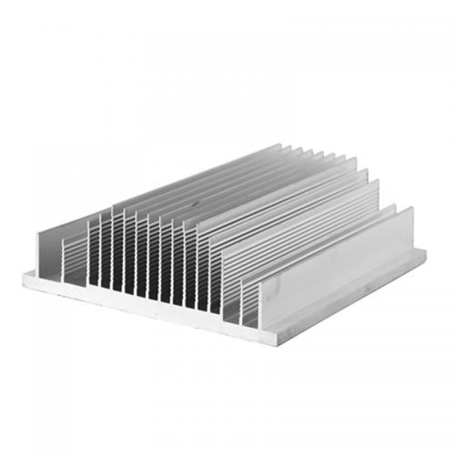 Aluminum Profile