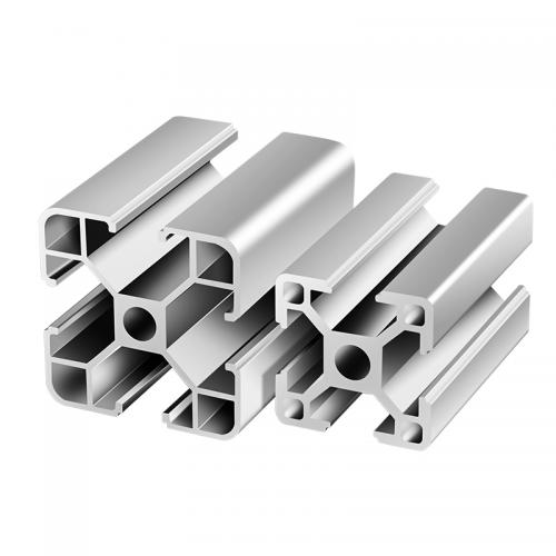 aluminum t profile