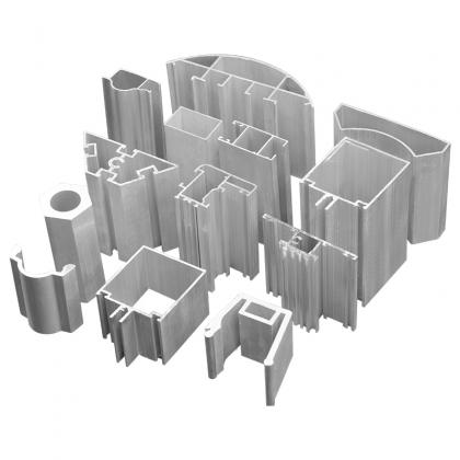 casement windows with low prices