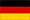 Deutsch