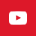 You Tube