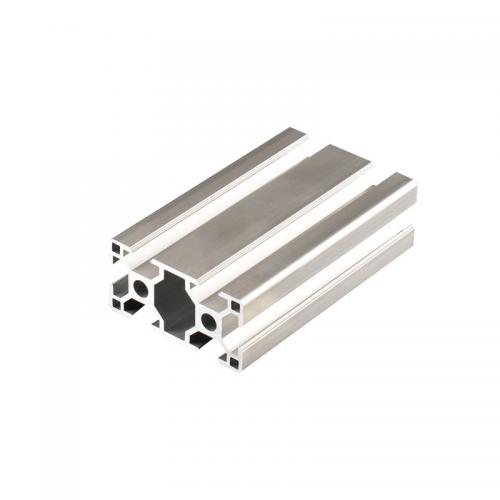 Industry Aluminum Profile