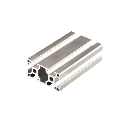 Industry Aluminum Profile