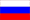 русский