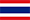 ไทย