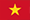 Tiếng Việt