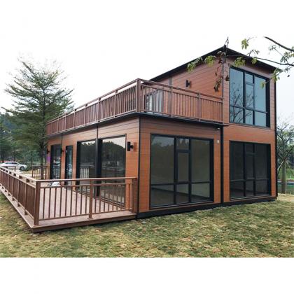 container house