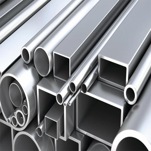 Aluminum Tubing