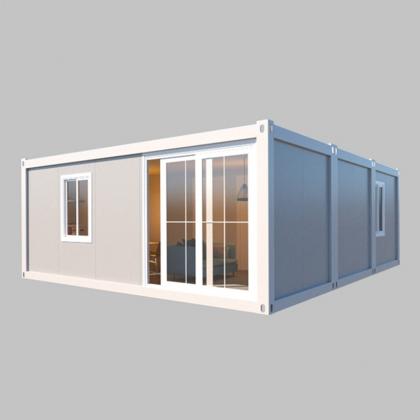 Container House