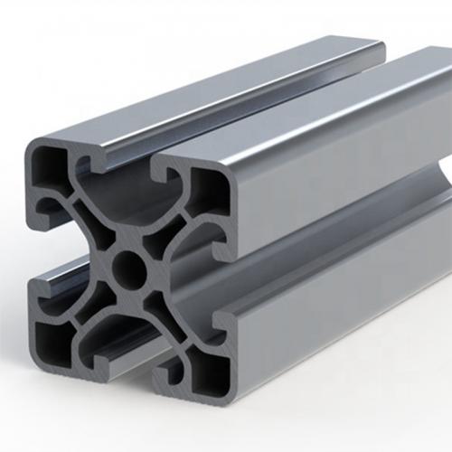 T slot 2020 Aluminium extrusion