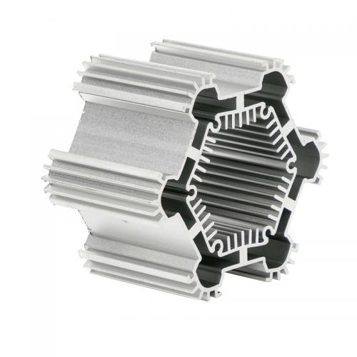 Heat Sink