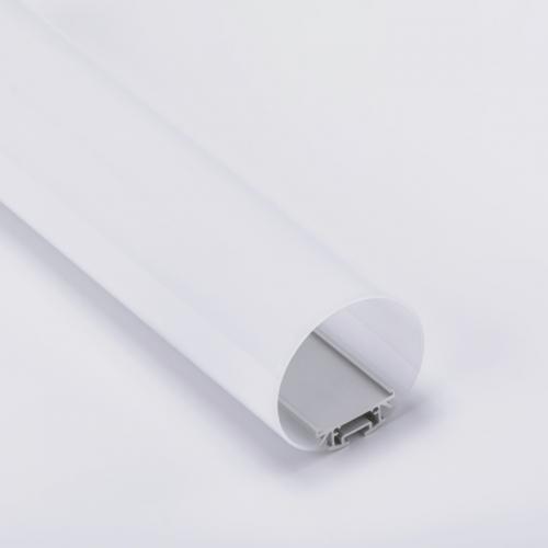 LED Tube Light